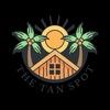 thetanspot
